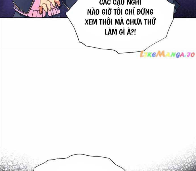 tử linh sư thiên tài của học viện chapter 58 200