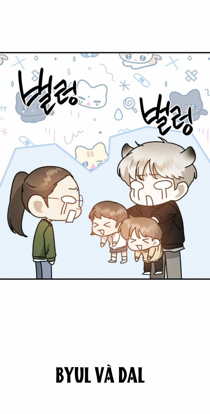 thần hổ jangsan chapter 23 41