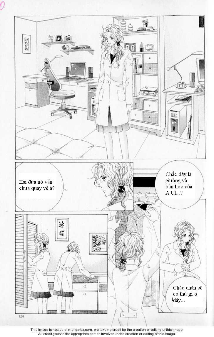 thần tượng mua sắm chapter 22 33