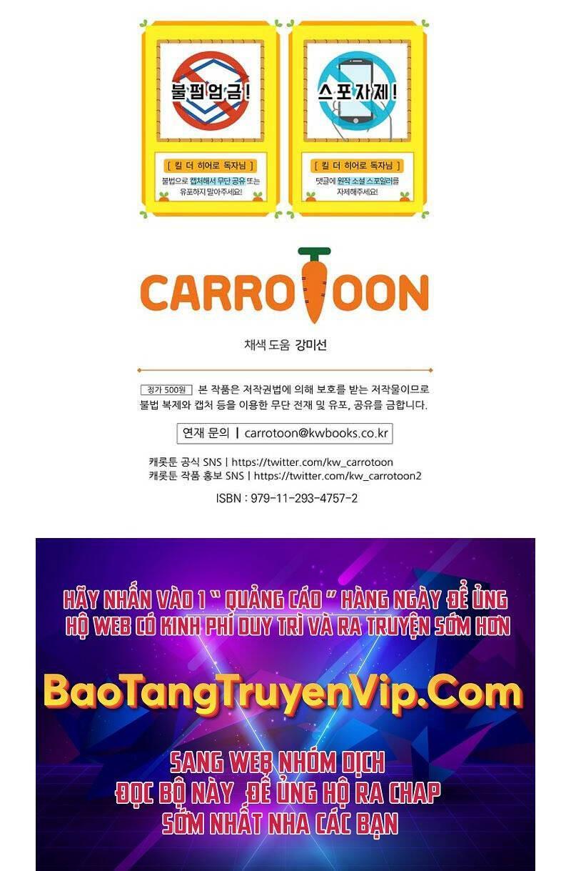 tiêu diệt đấng cứu thế chapter 149 114