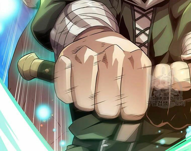 arcane sniper chapter 53 91