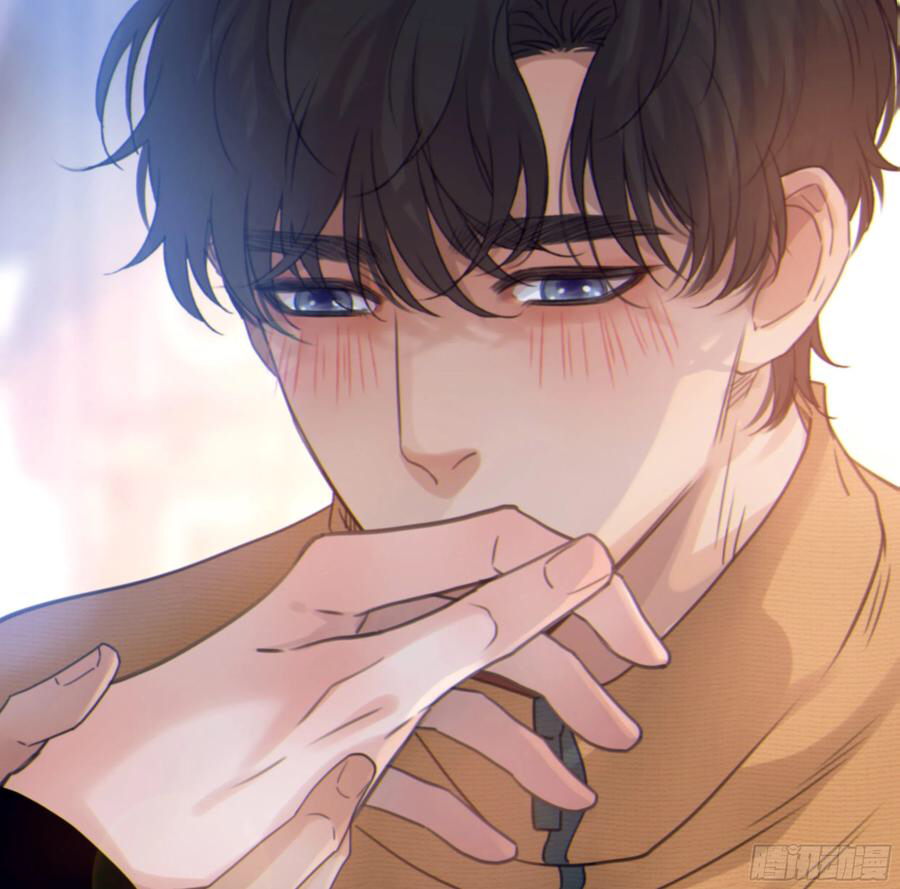 đêm sao chapter 45 27