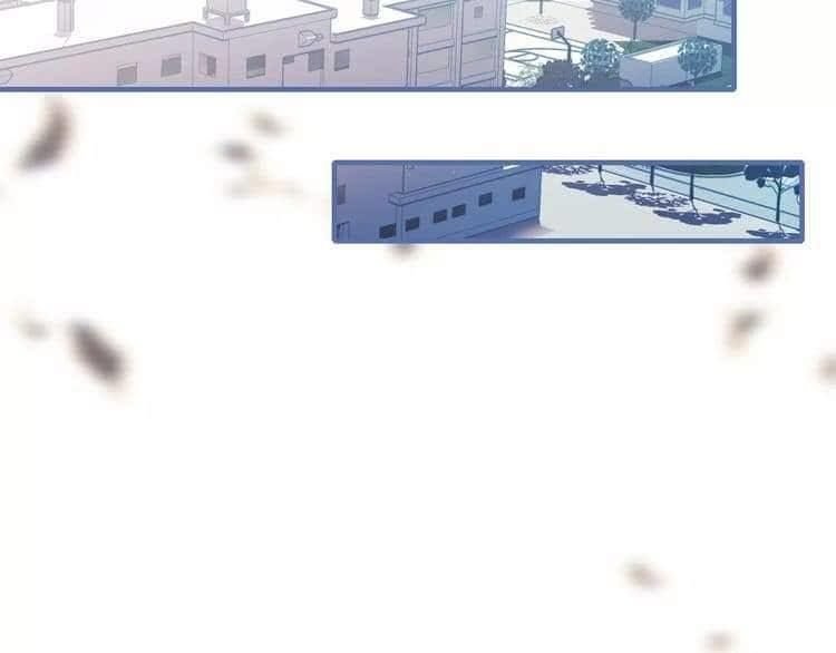 tinh diệu vị lai chapter 1.1 24