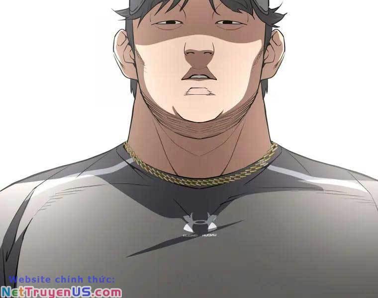 shishunki-chan no shitsukekata chapter 4 181