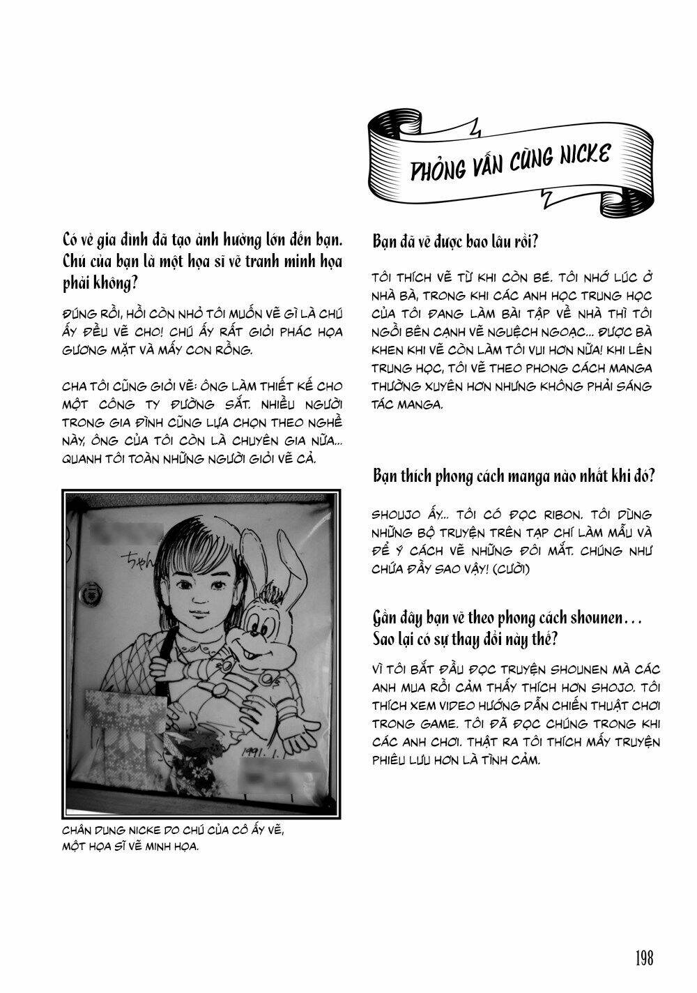 beyond the clouds chapter 6.5 3