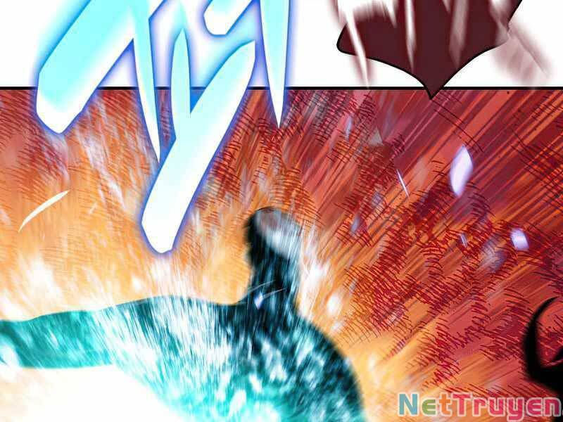 tôi là lính mới chapter 107 91