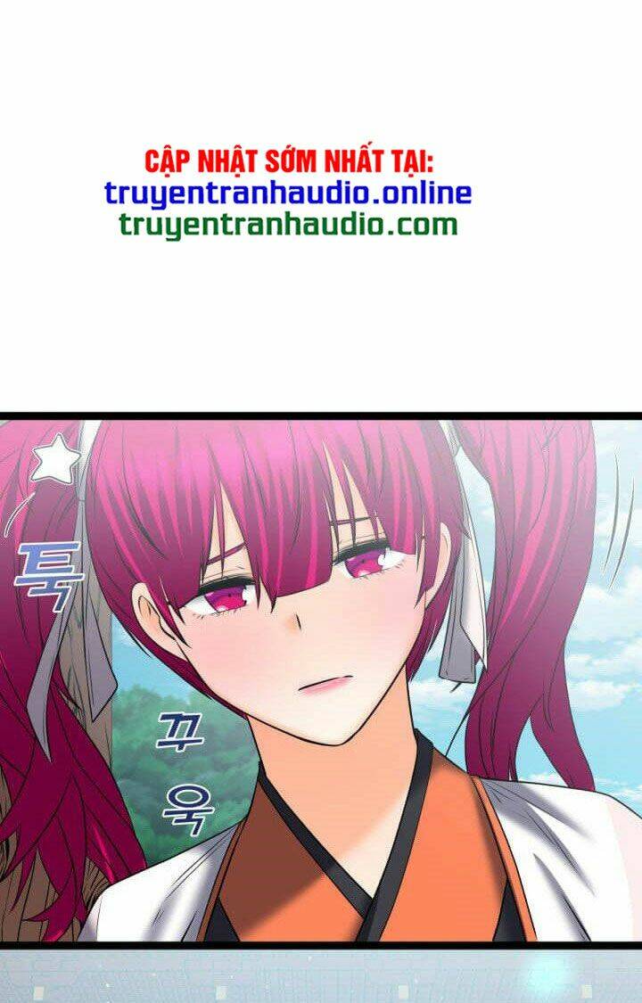 lôi thần chuyển sinh chapter 34 9