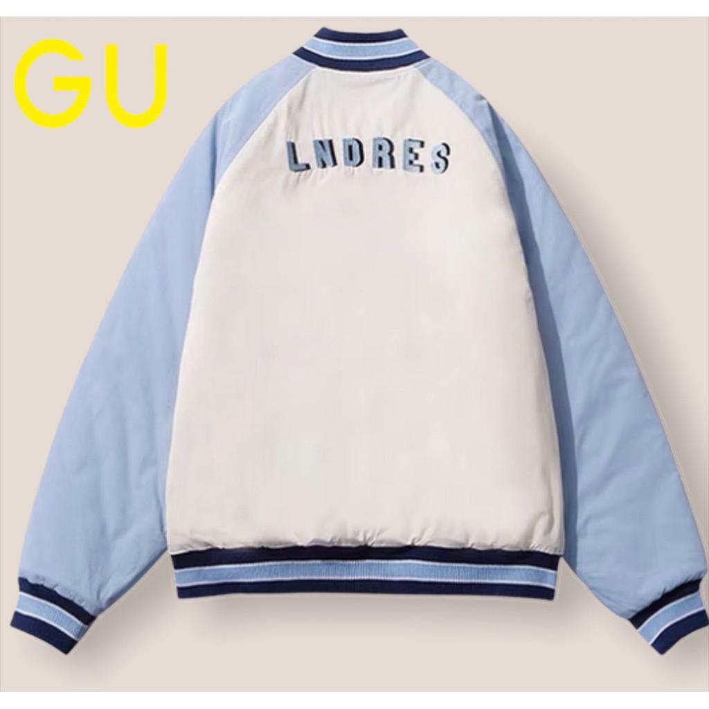 ÁO KHOÁC DÙ KIỂU BOMBER NAM NỮ IN CHỮ SIÊU XỊN CHẤT DÙ HAI LỚP THOÁNG MÁT LÊN FORM CỰC XINH