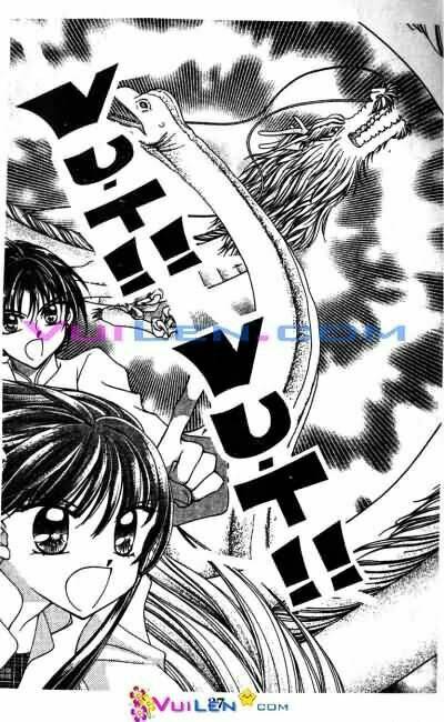 lâu đài cổ chapter 10 37