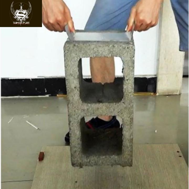 KEO SIÊU DÍNH SUNET CHỐNG THẤM- MẪU MỚI 2019