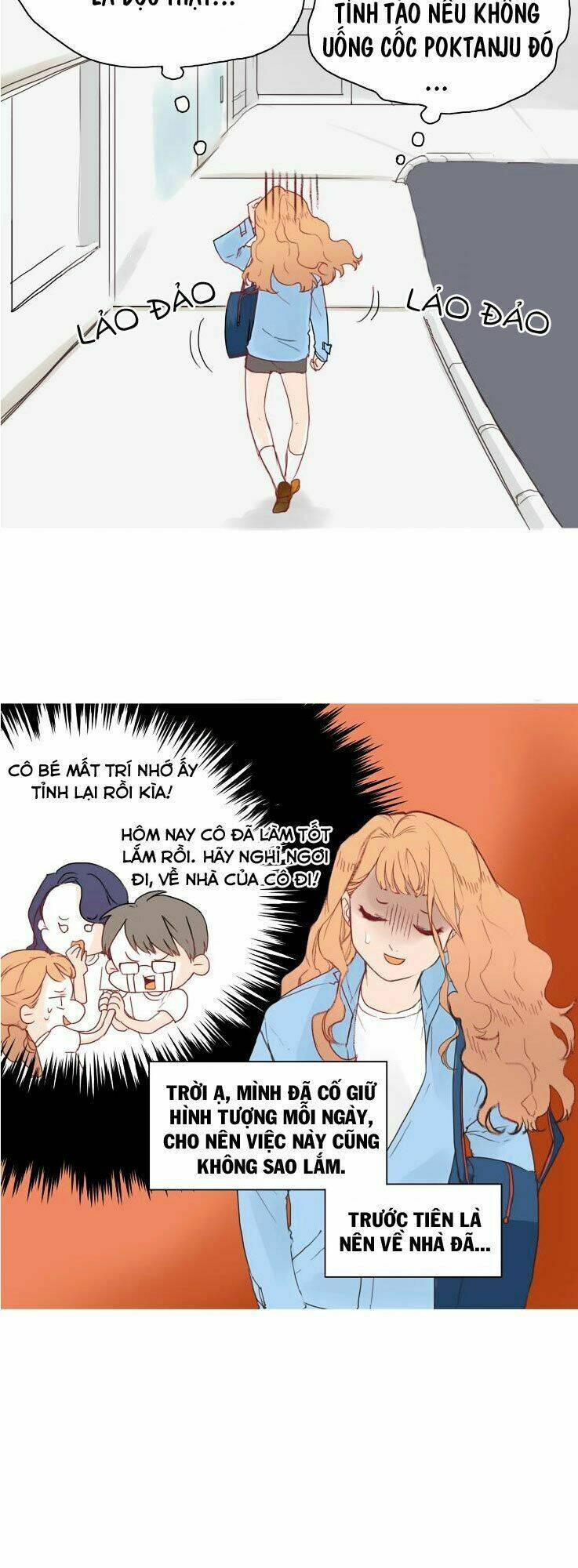 vách ngăn chapter 8 10