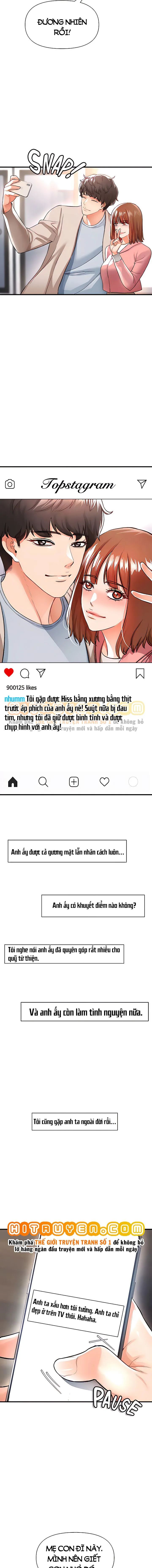 thỏa thuận máu chapter 16 18