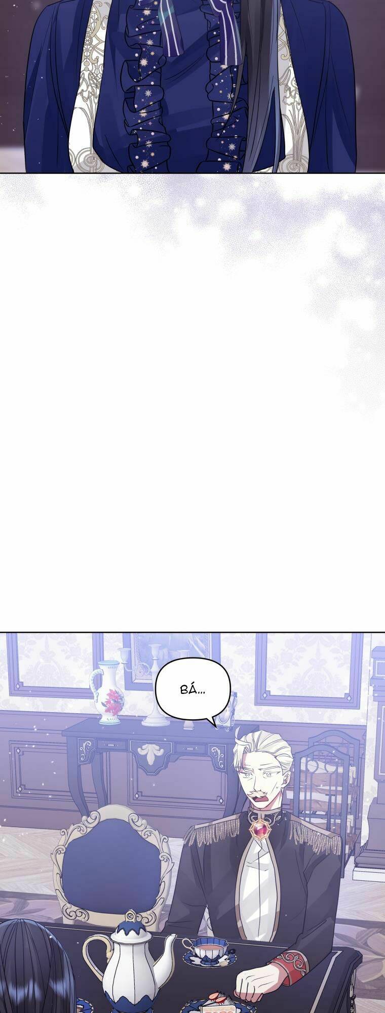 ác nữ phản diện đã chọn nam chính chapter 33 38