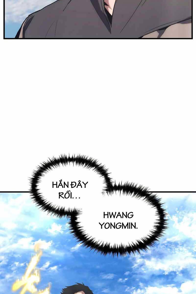 người chơi mạnh nhất hồi quy lần thứ 100 chapter 1.5 34