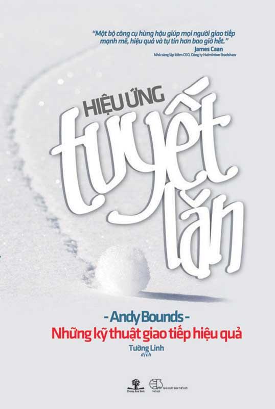 Hiệu Ứng Tuyết Lăn