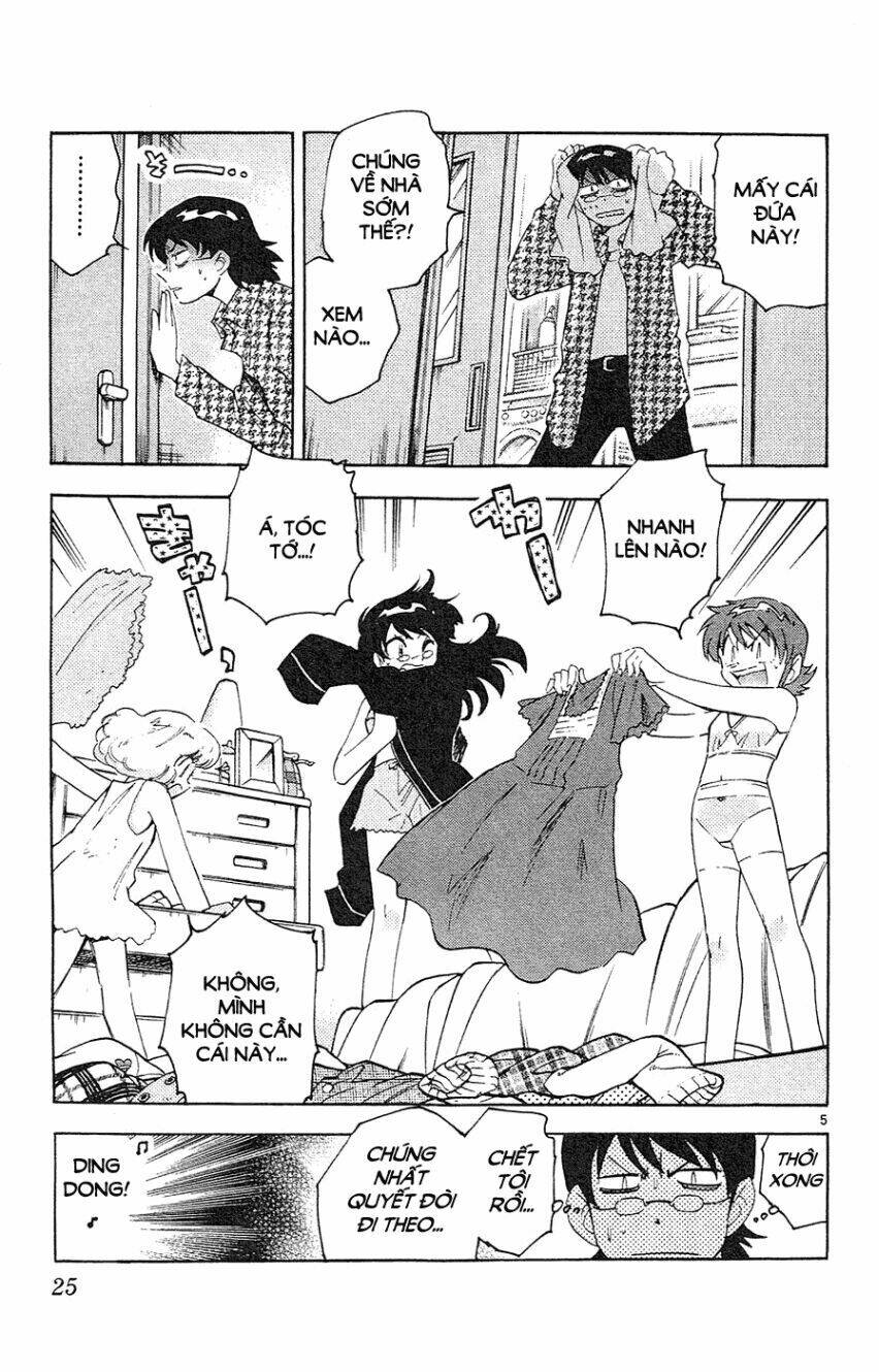 loli siêu năng lực chapter 24 6