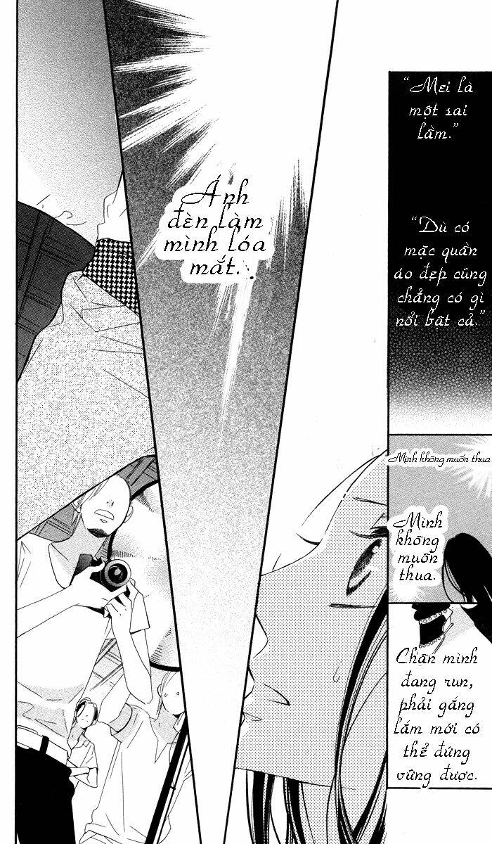 film girl chapter 2 31