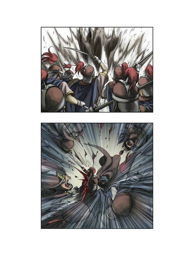 paladin chapter 36 28