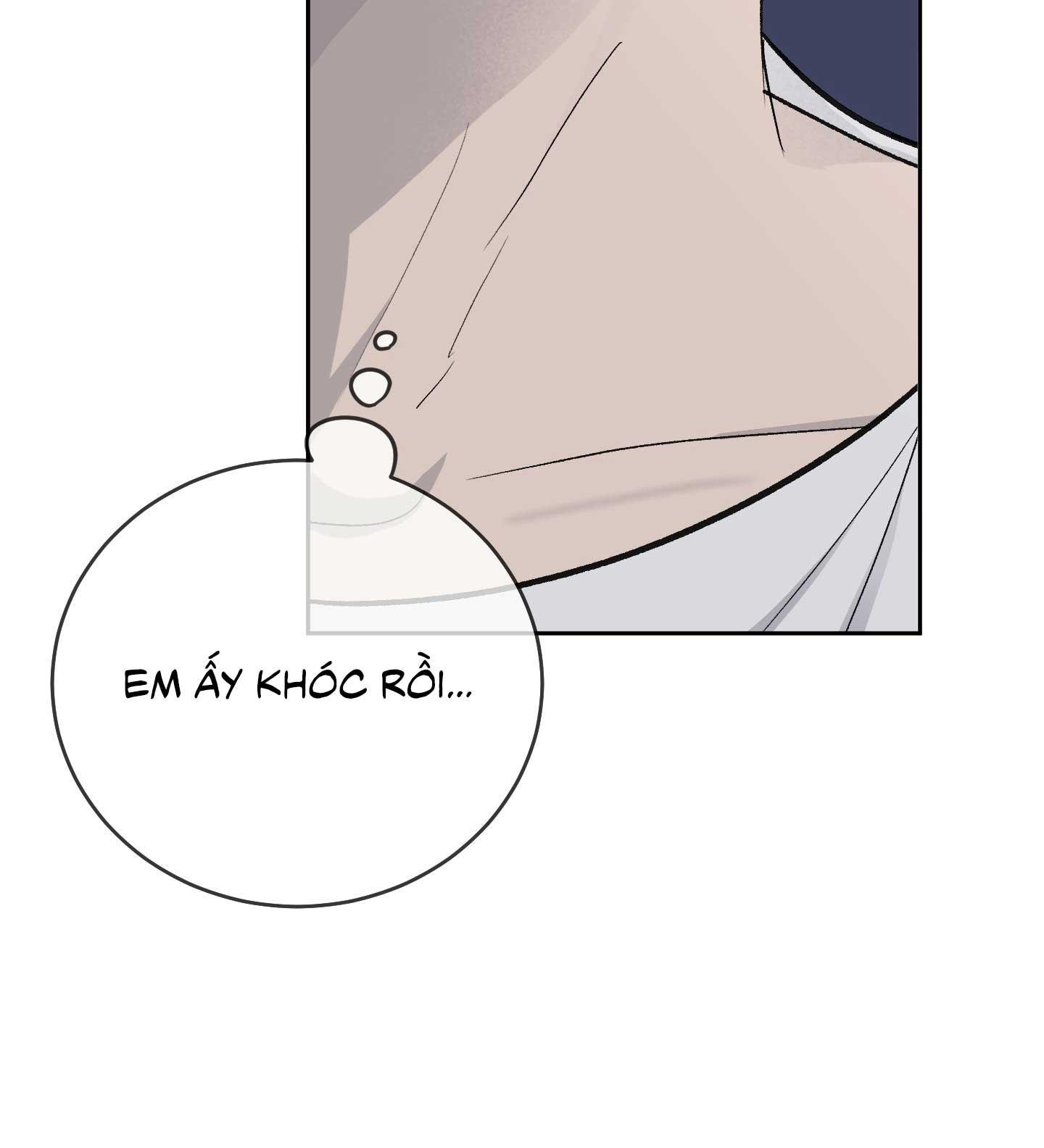 missing romance chapter 49 71