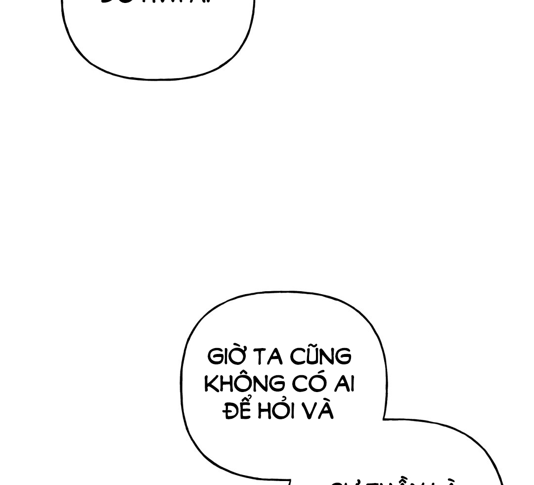Khúc Nhạc Của Cầm Thú chapter 8.2 - Trang 69