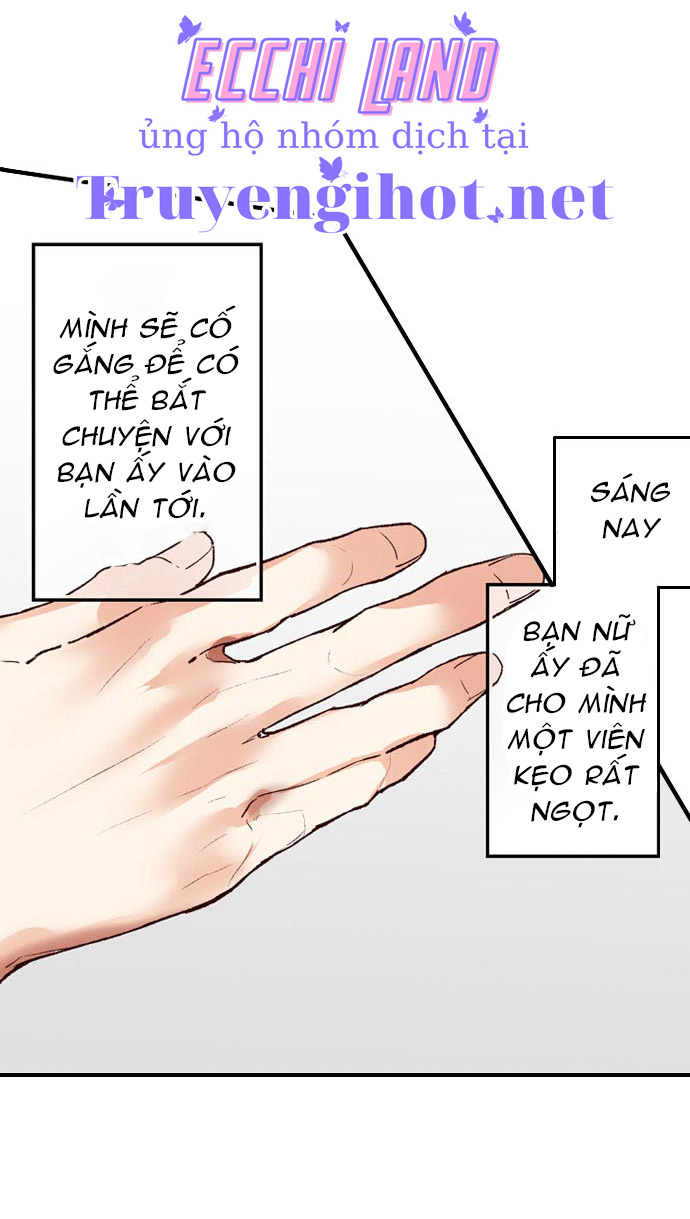 họ chắc chắn đã làm chuyện đó chapter 21.1 8