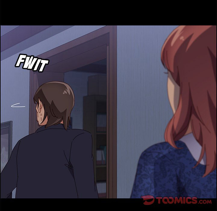 trợ lý chapter 29 142