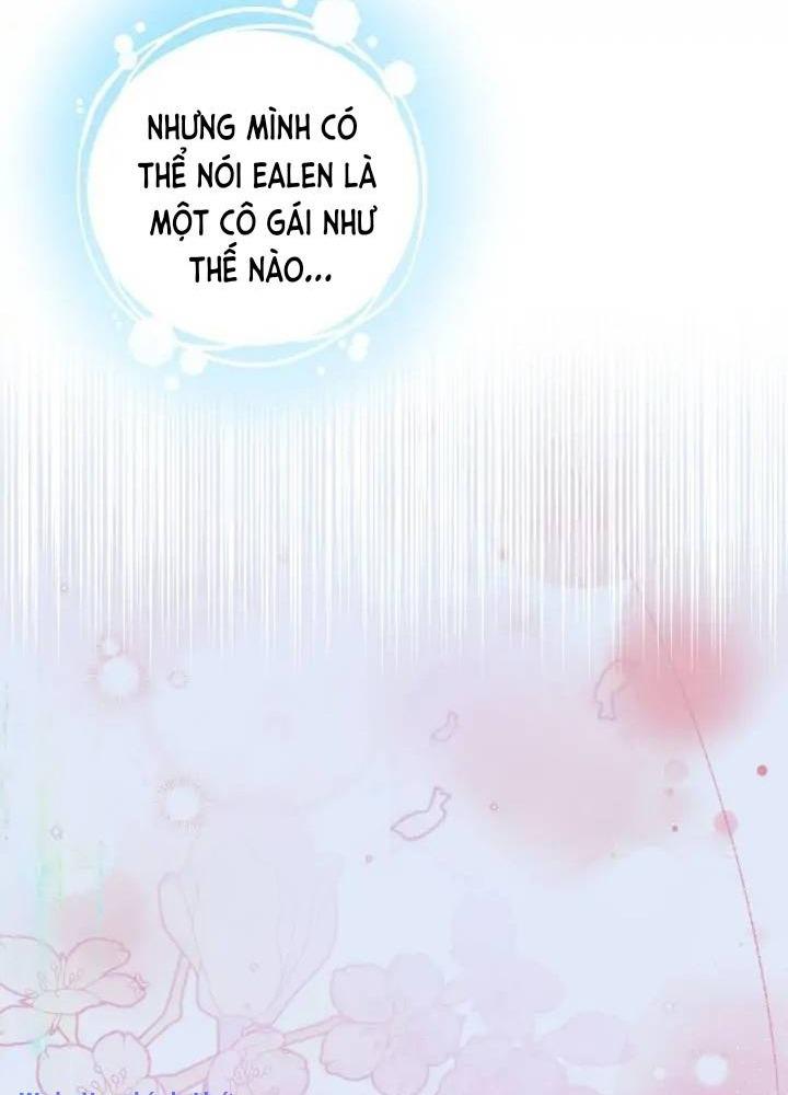 tại sao mẹ chồng tôi lại như thế này? chapter 22 49