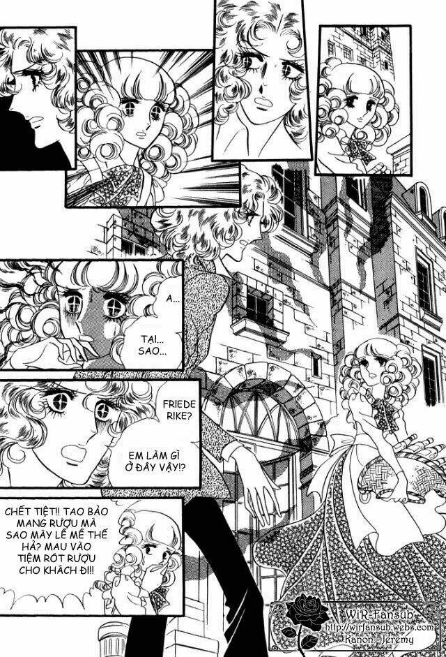 orpheus no mado chapter 10 25