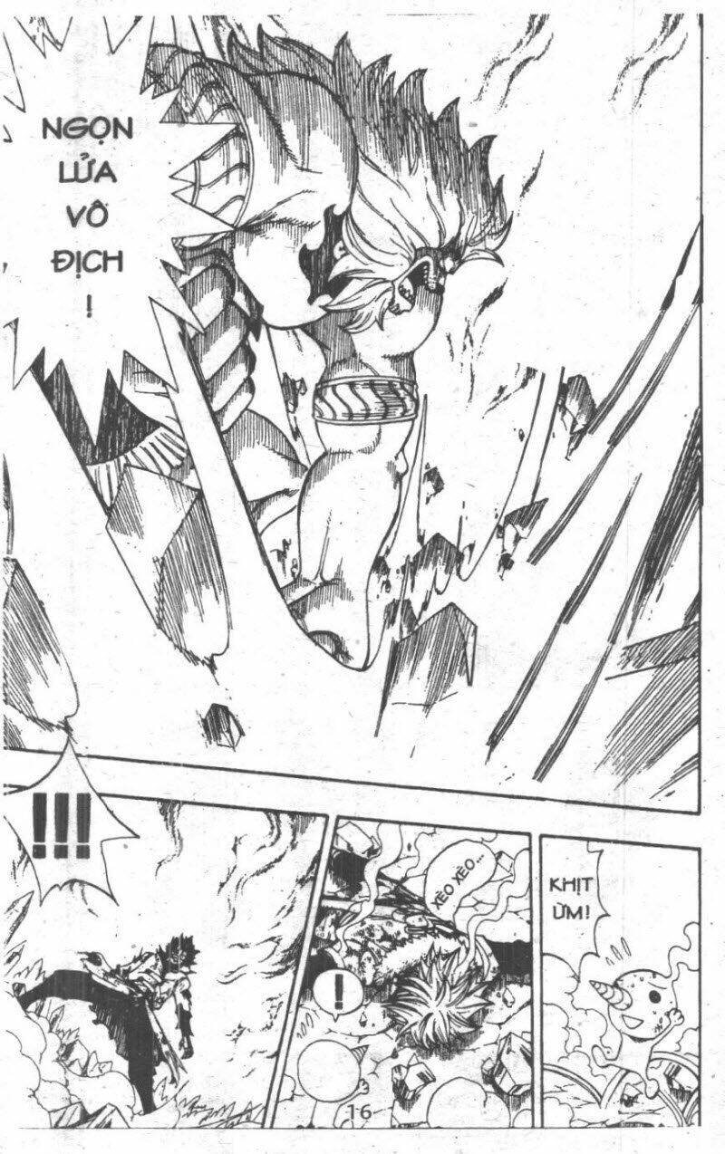 rave master (scan) chapter 38 16