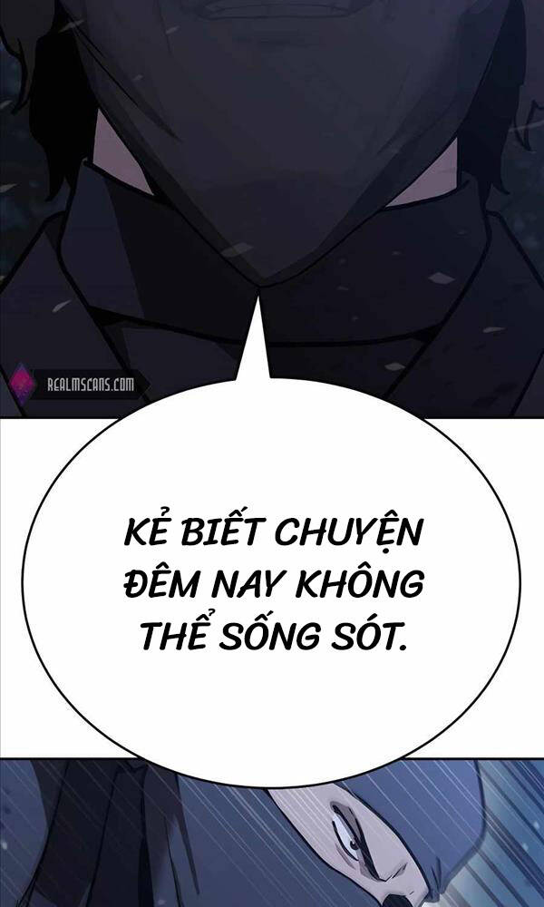 hiệp sĩ xương khô chapter 4 252