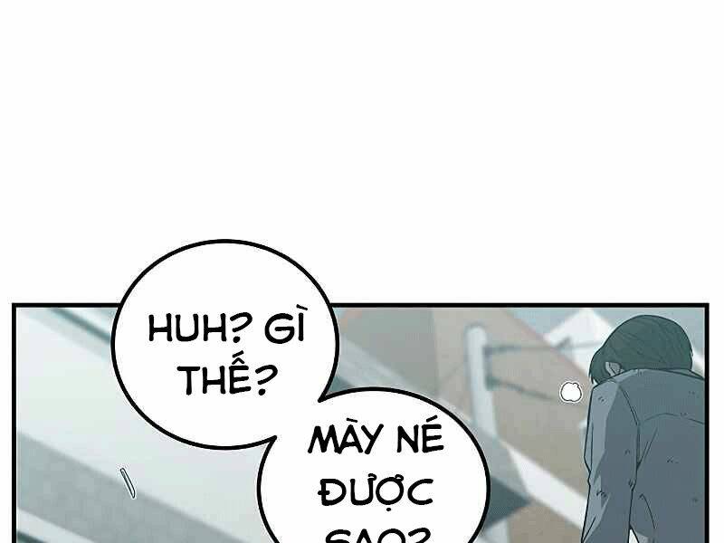 đấng cứu thế được chọn lựa chapter 8 209