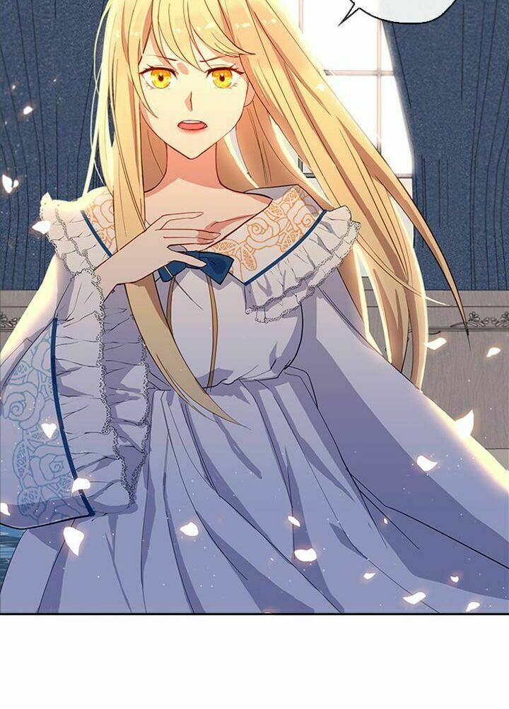 người bạn đồng hành của hoàng đế chapter 7 9