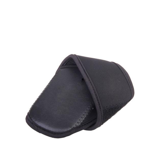 Black Golf  Tools Swing Wrist Support Band