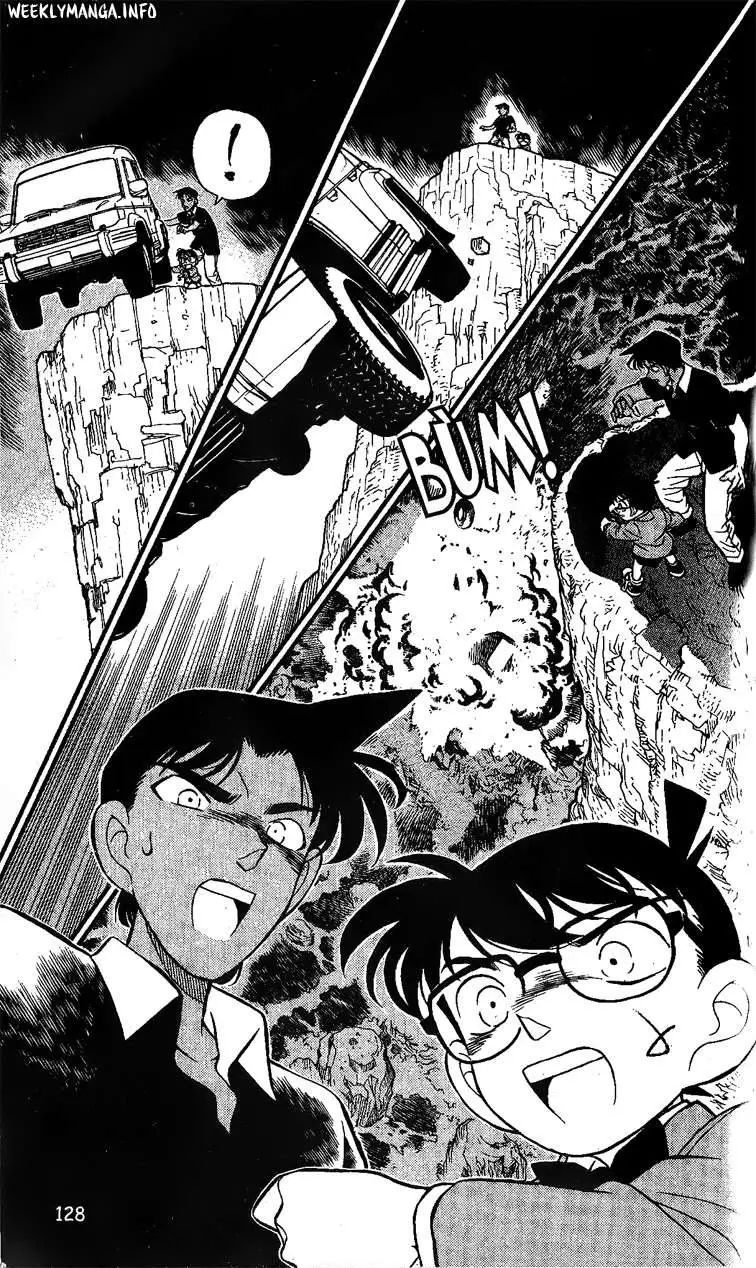 conan chapter 117 18