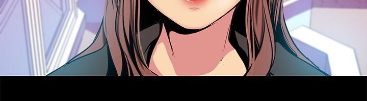 một thế giới mới tuyệt vời chapter 24 11