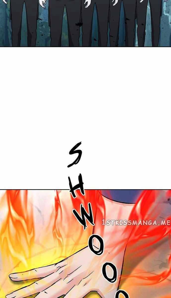 druid tại ga seoul - người hóa thú chapter 95 36