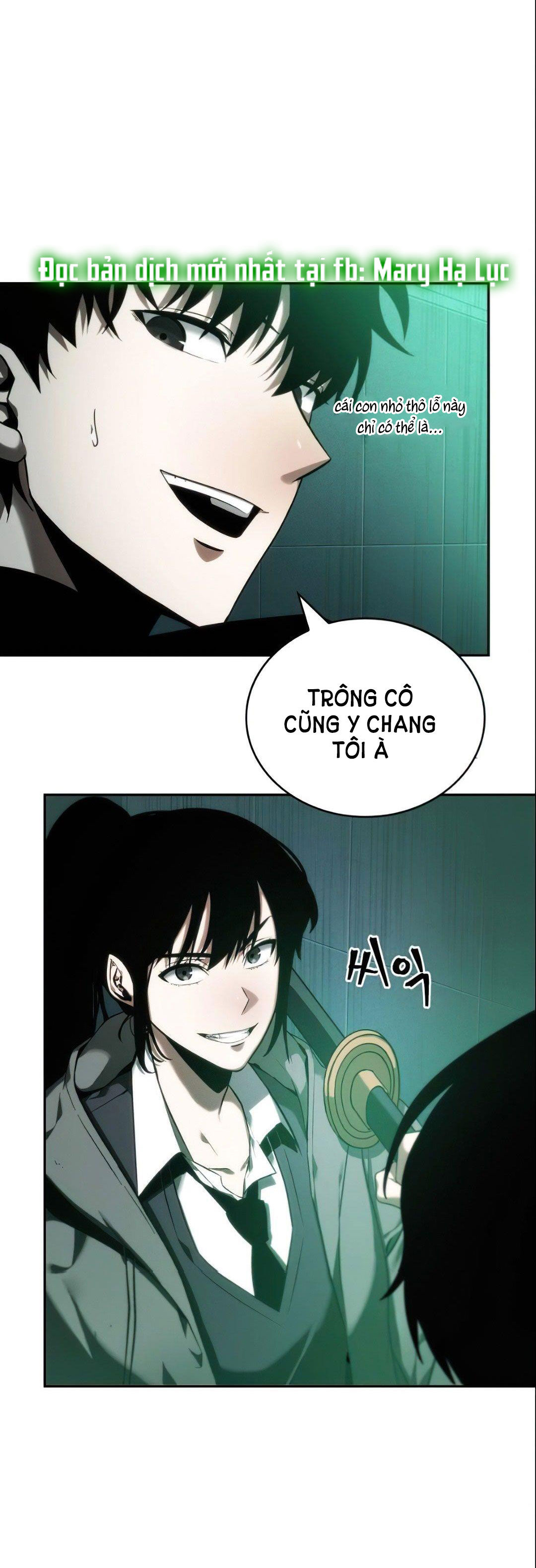 toàn trí độc giả - omniscient reader chapter 30.2 7