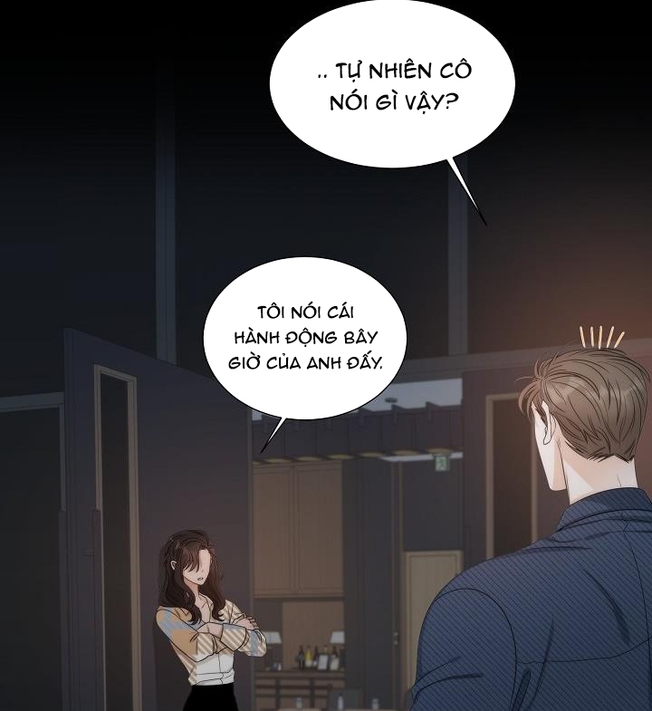 chuyện tình manhattan chapter 14 36