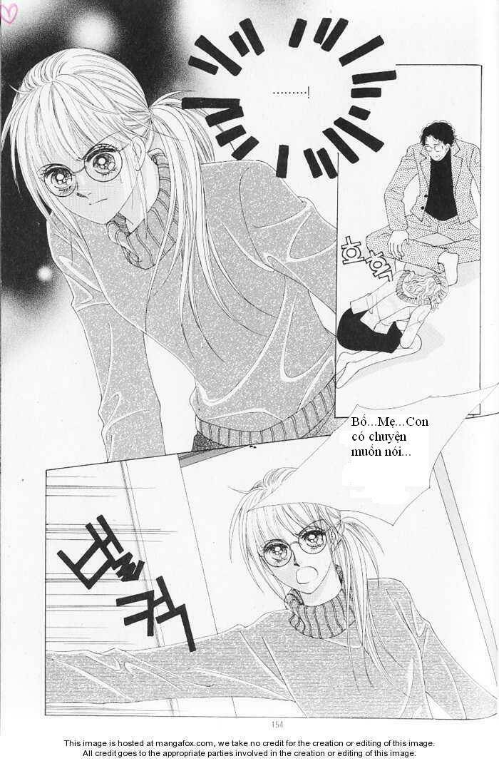 thần tượng mua sắm chapter 7 12