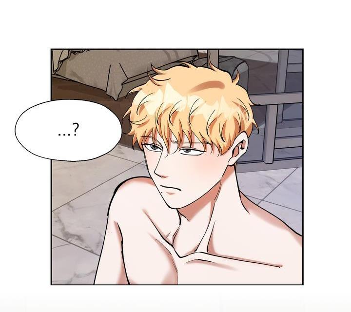 times up chapter 26 40