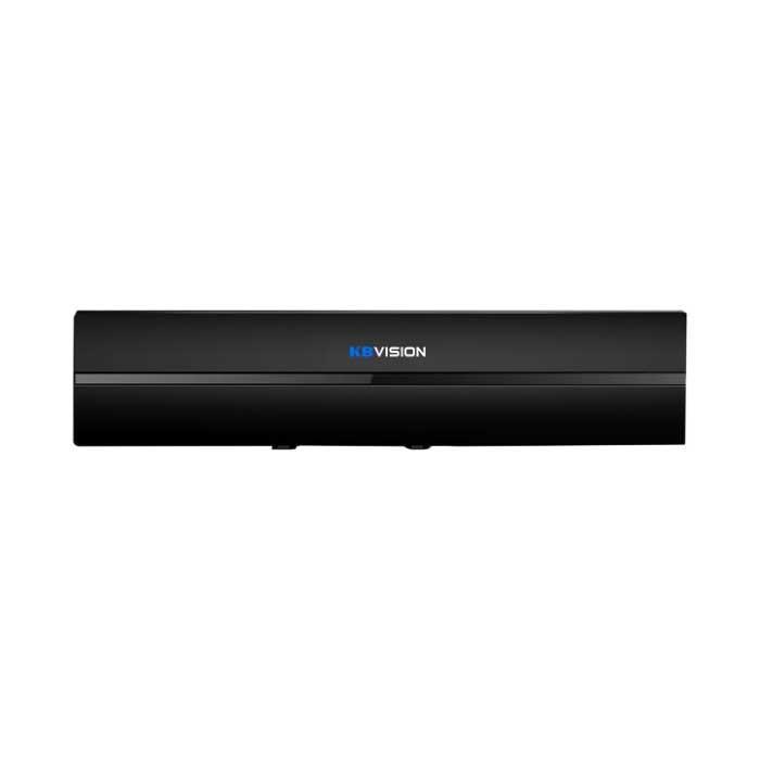 Đầu ghi hình DVR Ai 8 kênh KBVISION KX-7108Ai - HÀNG CHÍNH HÃNG