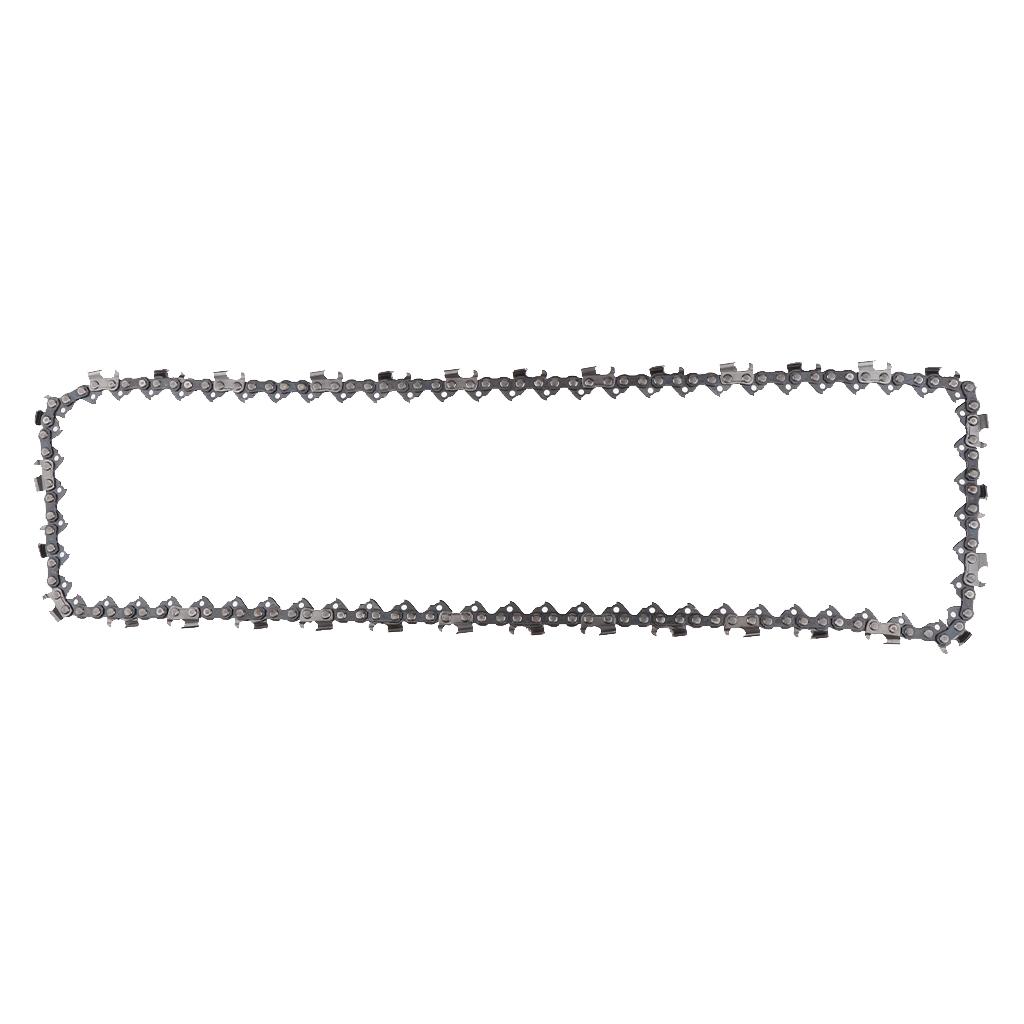 2X UNIVERSAL CHAINSAW SAW CHAIN 16" 67 DRIVE LINK 325 FOR STIHL US