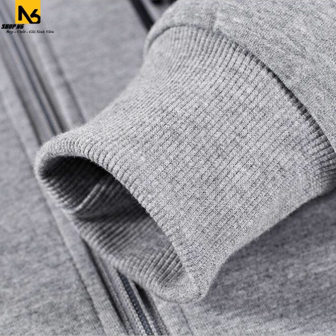 Bộ Quần Áo Nam Nữ Thể Thao 4 Chiều Set Quần Áo Nam Nữ Chống Nắng Chống Lạnh Cao Cấp ShopN6 - BQA1