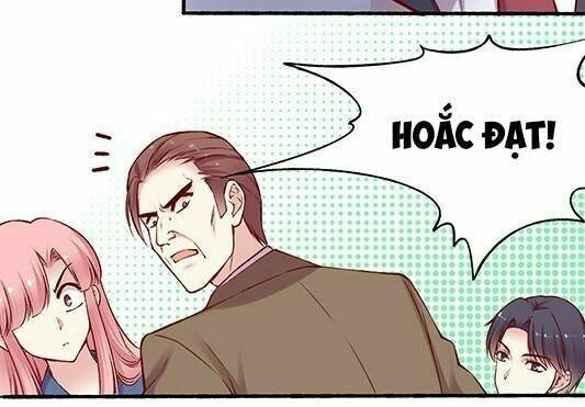 jm đặc thù khách nhân phục vụ bộ chapter 41 13