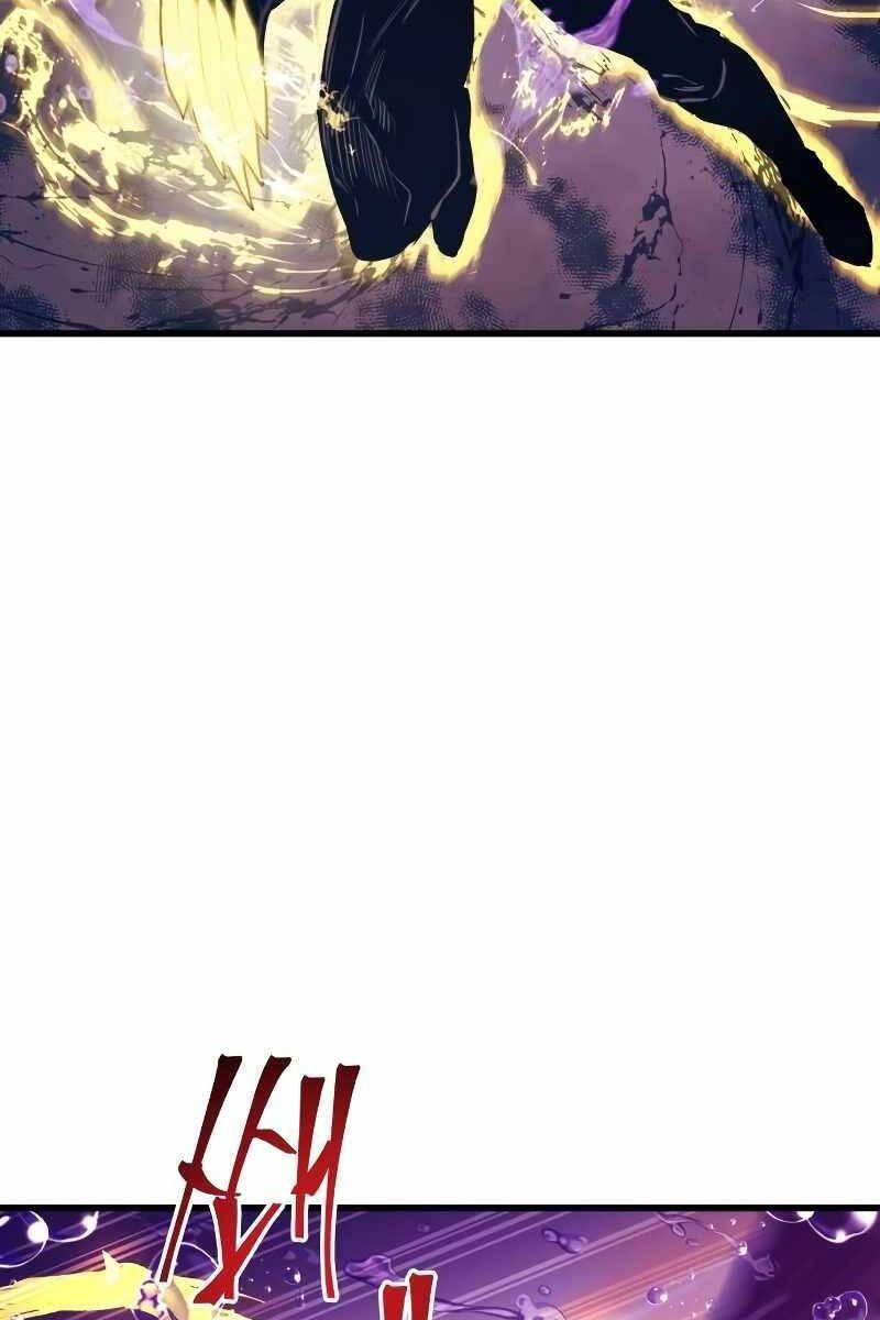 chiến thần chuyển thế chapter 69 83