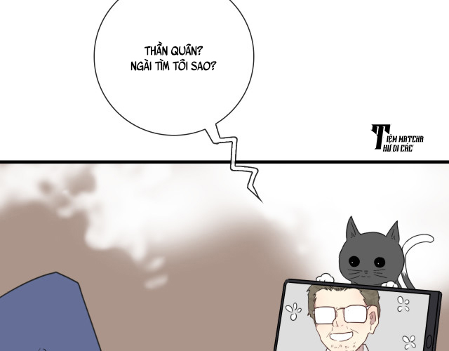 nhiệm vụ này thật muốn lấy mạng chapter 8 31