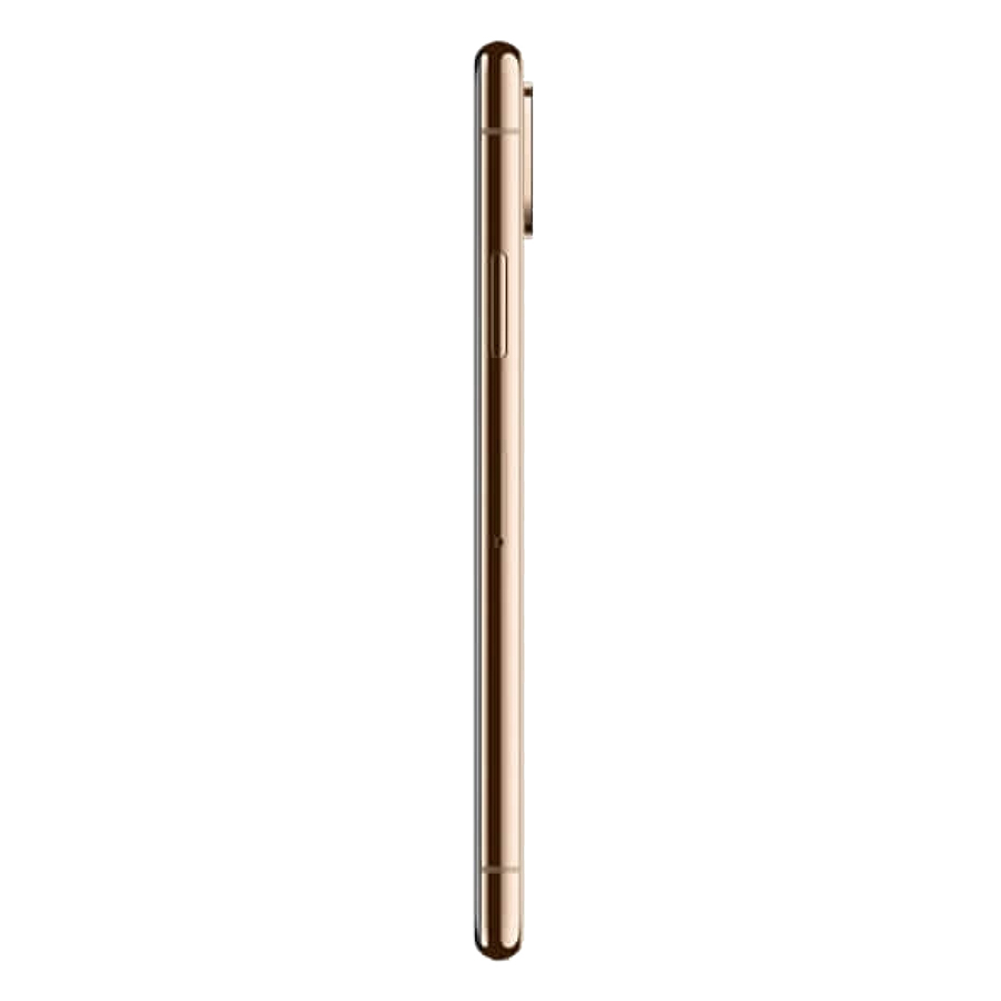 Điện Thoại iPhone XS 512GB - Hàng Chính Hãng