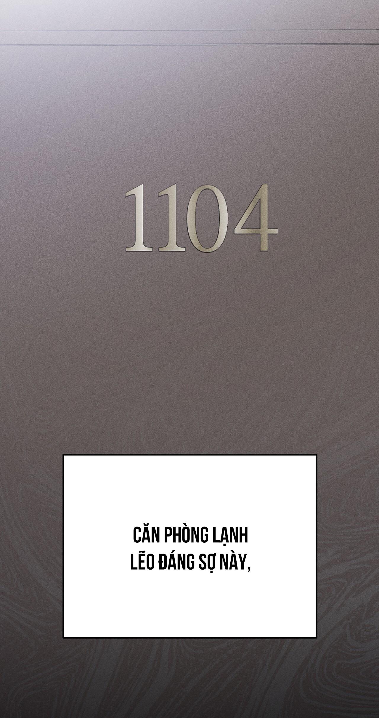 xx đê tiện chapter 2 57