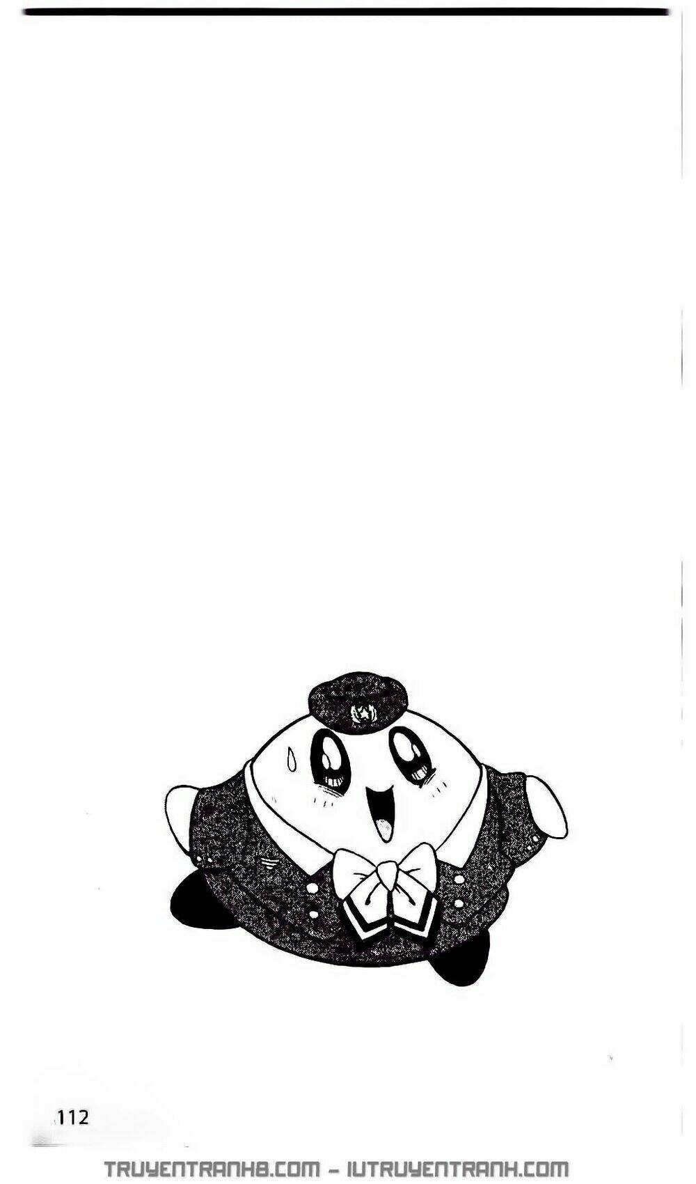 ngôi sao kabi chapter 85 14