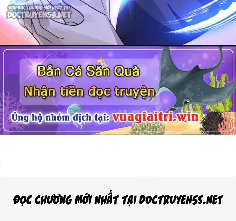 không gian hệ lão lục: dự trữ một vạn tấn thịt ngày tận thế chapter 37 33